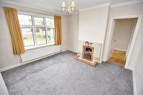 4 bedroom detached house for sale, Fauchons Lane, Maidstone