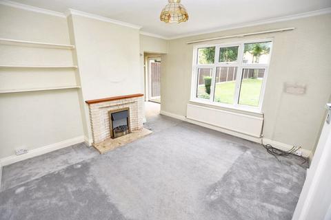 4 bedroom detached house for sale, Fauchons Lane, Maidstone