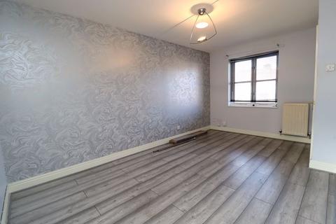 70 Berwick Hills Avenue, Middlesbrough, TS3 9EG