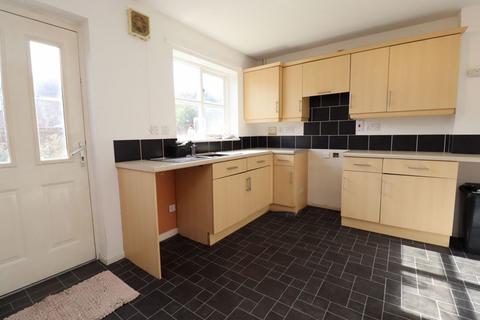 70 Berwick Hills Avenue, Middlesbrough, TS3 9EG