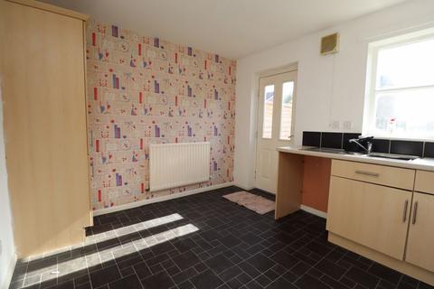 70 Berwick Hills Avenue, Middlesbrough, TS3 9EG
