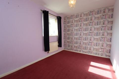 70 Berwick Hills Avenue, Middlesbrough, TS3 9EG