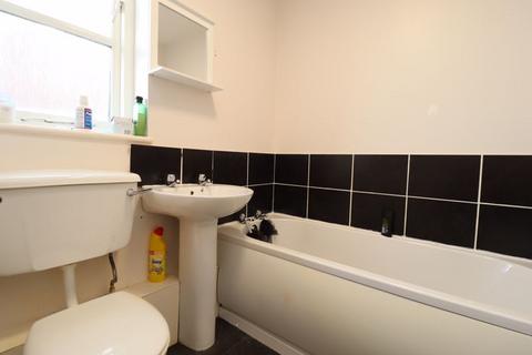 70 Berwick Hills Avenue, Middlesbrough, TS3 9EG