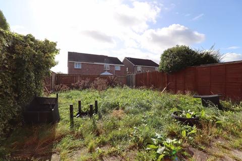 70 Berwick Hills Avenue, Middlesbrough, TS3 9EG