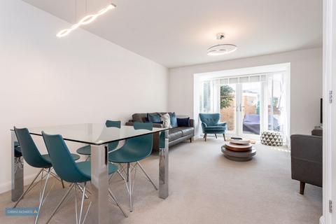 61 Batt Drive, Cheddon Fitzpaine, Taunton, TA2 8FY