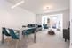 Sitting/Dining Room