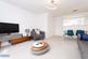 Sitting/Dining Room