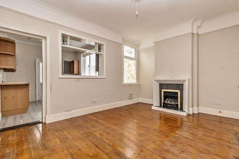2 bedroom terraced house for sale - Alverstone Road, Southsea