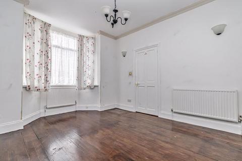 2 bedroom terraced house for sale, Alverstone Road, Southsea