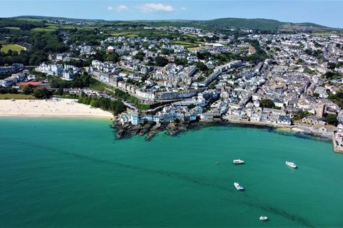 undefined, Draycott Terrace, St. Ives TR26