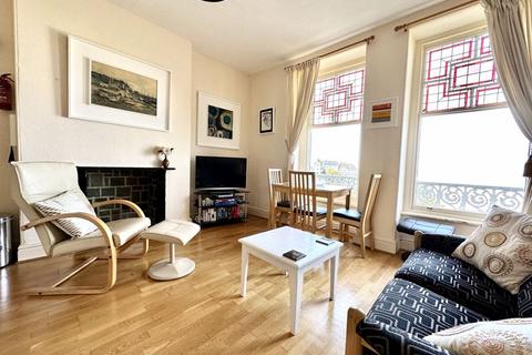 undefined, Draycott Terrace, St. Ives TR26