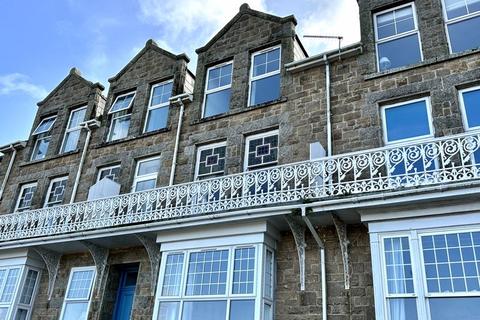 undefined, Draycott Terrace, St. Ives TR26