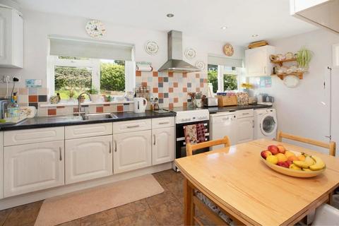 3 bedroom detached house for sale, Higher Holcombe Road, Teignmouth