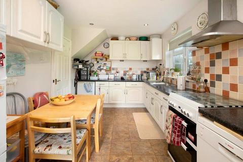 3 bedroom detached house for sale, Higher Holcombe Road, Teignmouth