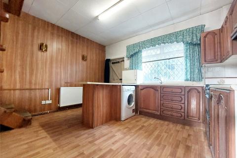 2 bedroom end of terrace house for sale - Woolley Lane, Hollingworth, Hyde, SK14