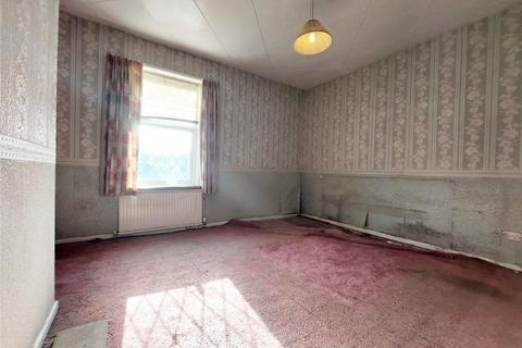 2 bedroom end of terrace house for sale - Woolley Lane, Hollingworth, Hyde, SK14