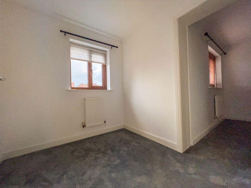 Bedroom four/...