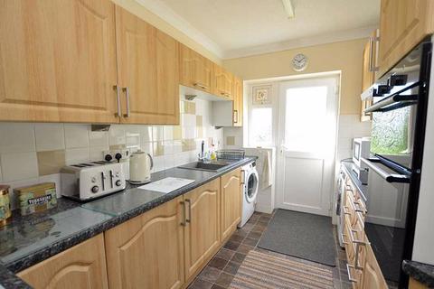 3 bedroom apartment for sale, CLEVELAND ROAD ROUNDHAM PAIGNTON