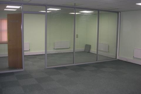 Office to rent, High Street, Chesham