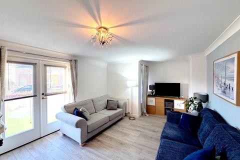 2 bedroom apartment for sale, Strathblane Gardens, Anniesland