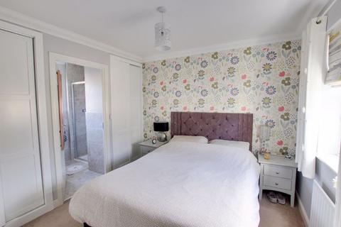 9 Primrose Corner, Staverton, Trowbridge, BA14 8TU