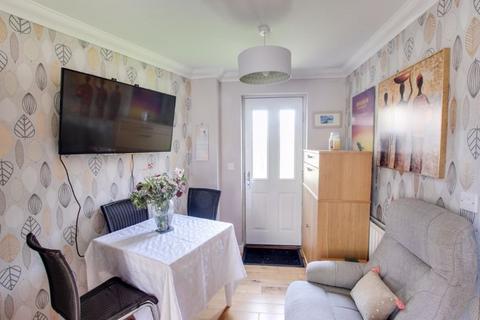 9 Primrose Corner, Staverton, Trowbridge, BA14 8TU