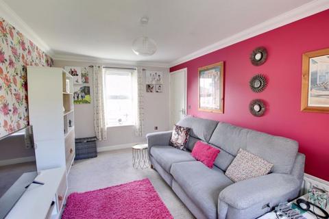 9 Primrose Corner, Staverton, Trowbridge, BA14 8TU