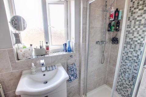 9 Primrose Corner, Staverton, Trowbridge, BA14 8TU