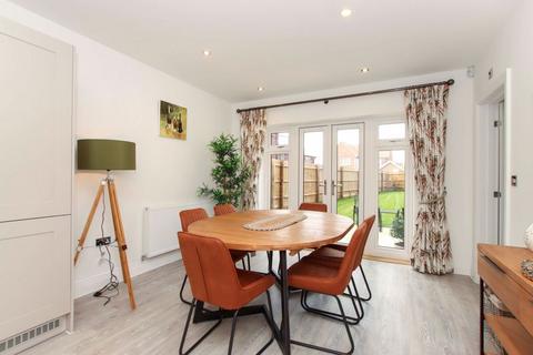 4 bedroom detached house for sale, Tring