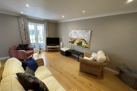 4 bedroom end of terrace house for sale, MAIDENHEAD SL6