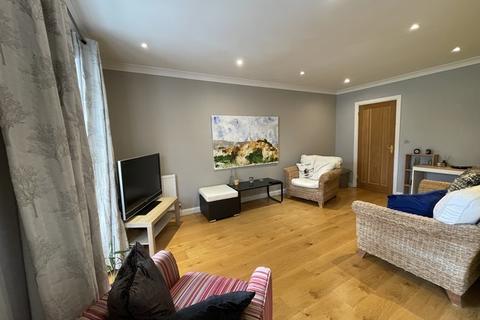 4 bedroom end of terrace house for sale, MAIDENHEAD SL6