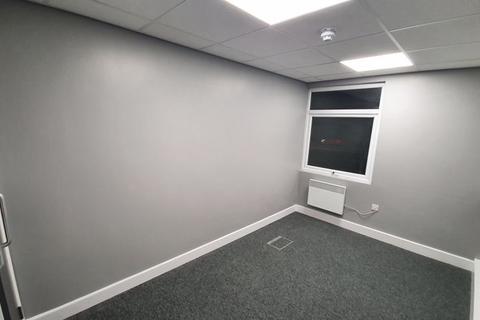 Office to rent, Market Street, Bolton