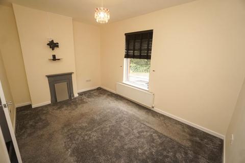 3 bedroom terraced house to rent - Chorley Road, Blackrod