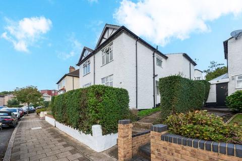 3 bedroom semi-detached house for sale, Sandringham Road, Bromley