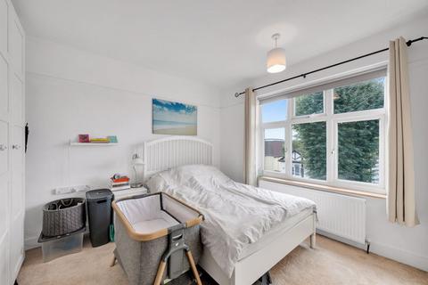 48 Sandringham Road, Bromley, BR1 5AS
