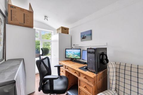 48 Sandringham Road, Bromley, BR1 5AS