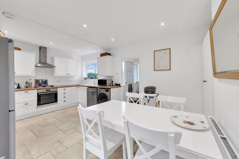 48 Sandringham Road, Bromley, BR1 5AS