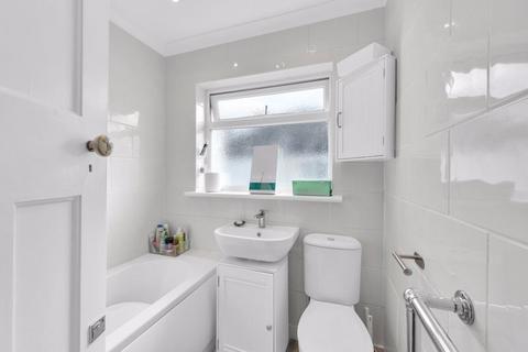 48 Sandringham Road, Bromley, BR1 5AS