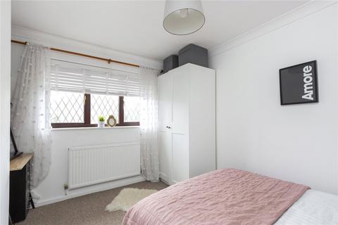 32 Meadow View, Stoford, Yeovil, BA22 9UL