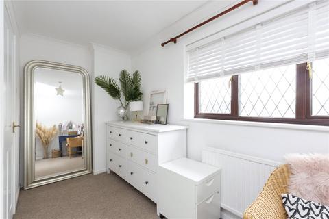 32 Meadow View, Stoford, Yeovil, BA22 9UL