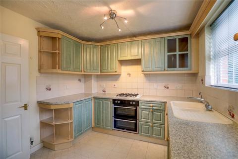 3 bedroom end of terrace house for sale - 14 Westcroft Walk, Priorslee, Telford, Shropshire