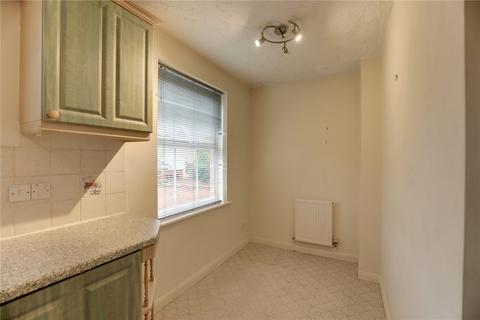 3 bedroom end of terrace house for sale - 14 Westcroft Walk, Priorslee, Telford, Shropshire