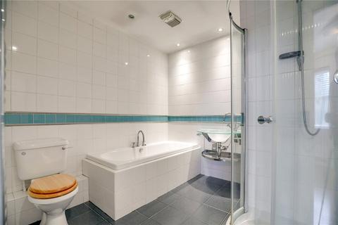 3 bedroom end of terrace house for sale - 14 Westcroft Walk, Priorslee, Telford, Shropshire