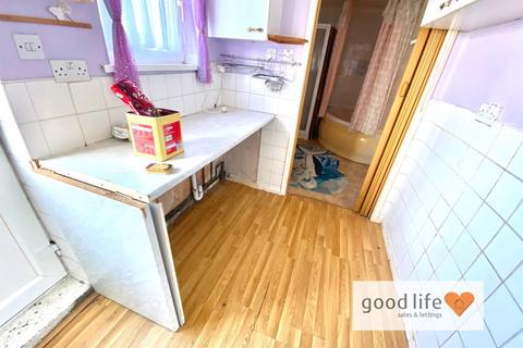 3 bedroom terraced house for sale, Grange Street South, Sunderland SR2