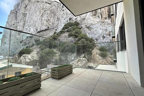 2 bedroom flat, Gibraltar, , Gibraltar