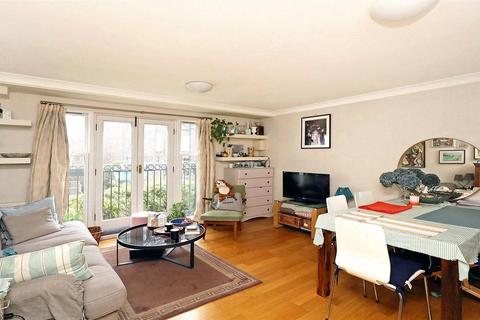 1 bedroom flat to rent, St Lukes Road, Notting Hill, W11