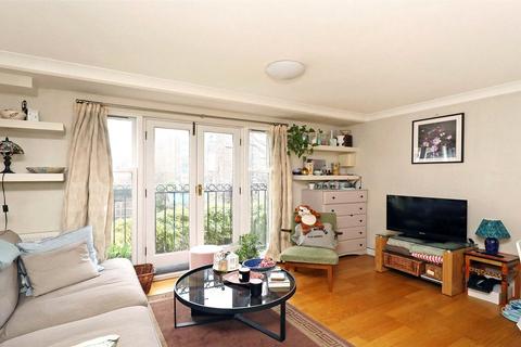 1 bedroom flat to rent, St Lukes Road, Notting Hill, W11