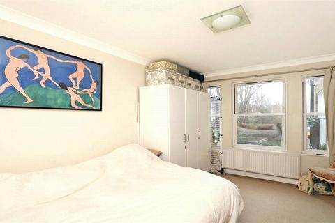 1 bedroom flat to rent, St Lukes Road, Notting Hill, W11