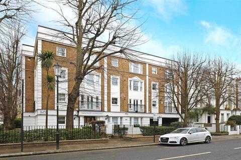 1 bedroom flat to rent, St Lukes Road, Notting Hill, W11