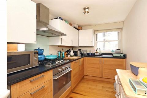 1 bedroom flat to rent, St Lukes Road, Notting Hill, W11